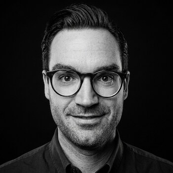 Ralf Claassens