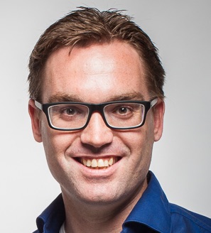Ralf Claassens